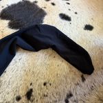 Commando  Classic Microfiber Tight‎ Size Small NWT Photo 2