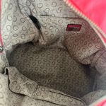 Guess Coral  Backpack Small Photo 4
