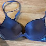 Victoria's Secret Bombshell Bra Photo 1