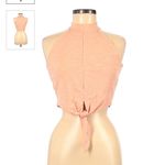 Jack by BB Dakota Peachy Tank Top Photo 1