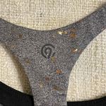 Champion C9 Sports Bra Gray Photo 4