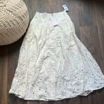 Joie Brixerley Skirt Photo 0