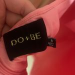 DO+BE  Dress  Photo 2