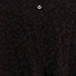 Lululemon Align Jogger 28" Incognito Camo Multi Grey Size 12 style W5CIFS Photo 7