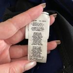 Karen Kane KAREN‎ BY  Quarter Zip Pullover Photo 4