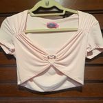 Edikted  Top  Photo 0