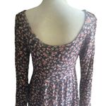 Full Tilt NWOT--BABYDOLL DRESS Photo 5