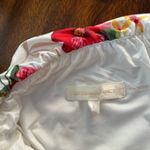 LOVE SHACK FANCY Island Vibes, diva skirt, NEW With Tag Photo 8