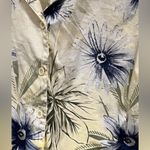 Hawaiian Shirt size small Yellow Photo 1