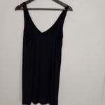 Joyspun S 4 Photo 11