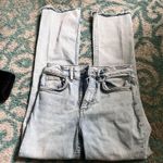 ZARA  women’s jeans Photo 0