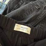 Hollister  Livvy Low-Rise Wide-Leg Pants Photo 2