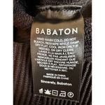 Aritzia Artizia Babaton Sculpt Knit One-Shoulder Dress Size XS Photo 5