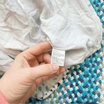 Princess Polly  Mini Skirt Photo 4