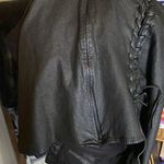 Vintage Y2K Harley Photo 8