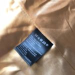 Urban Outfitters Staring at Stars All Faux You Faux Fur Vest Photo 5