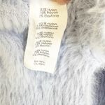 P.J. Salvage  Sweater and Pants Set in Feather Knit Blue Mist Medium Photo 10