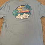 Southern Shirt Women’s Photo 1