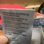 We The Free People Jeans Womens Size 30 Just Float On Flare Retro Bell Bottom Photo 11