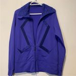 Lululemon Original Stride Jacket Photo 0