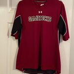 Under Armour University of South Carolina Shirt Photo 0