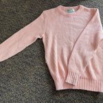 London Fog Sweater Photo 0