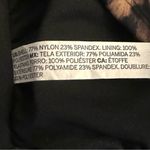 White House | Black Market NWT WHBM Leopard 2PC Swimsuit Photo 8