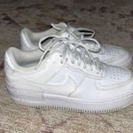 Nike Air Force 1 Photo 0