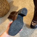 Zodiac  Boots Photo 2