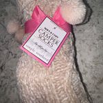 Simply Southern NWT  Fuzzy Socks Photo 1