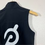 Peloton  Team Black Employee Vest Photo 8