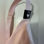 Victoria's Secret NWOT - Womens Light Pink Under Wire Bra- Size 38 D Photo 4