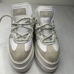 Ivy Park  Platform Sneakers Photo 1