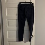DL1961  Women's Dark Skinny Jeans Photo 2