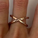 Gorjana Ring Photo 2