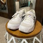 Nike Air Max Photo 1