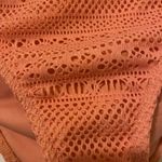 Roxy Bathing Suit Bottoms  Photo 1