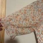 SheIn  Maxi Dress Floral Print Summer  Photo 2