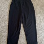 Babaton Aritzia Weekender Pant Photo 6