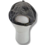 Mohegan Sun Hat Strap Back Hat A World At Play Embroidered Embroidery Unisex Hat Photo 5