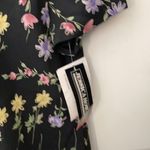 Jessica Howard FINAL MARKDOWN NWT Ladies  top 8 Photo 1