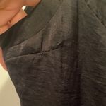 Lucca Couture Elegant Black Women's Dress Photo 2