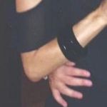 Missguided Dress Photo 1