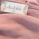 Altar'd State ‎ Top Photo 5