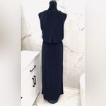 CHAPS Very ELEGANT spec.occasion maxi dressπππ Photo 8