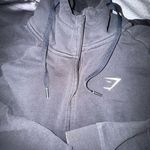 Gymshark  Jacket Photo 2