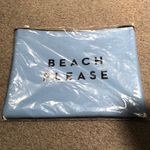 Milly  Beach Please Water Resistant Bag Photo 5