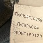 PacSun  Super Stretch Distressed Blue Jegging - Size 23 - VGUC Photo 7