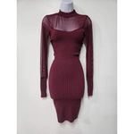 Free People Movement Undercover Seamless Slip Size M/L. B-7 Photo 2