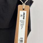 SKIMS  Body Plunge Bodysuit Onyx Large NWT  SOLD OUT Photo 6